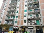 Appartamento in vendita di 88 m² in Via Roberto...