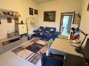 Appartamento in vendita di 88 m² in Via Rodolfo Camagni, 128