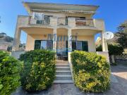 Appartamento in vendita di 88 m² in Via Roglio, 1