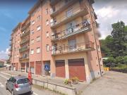 Appartamento in vendita di 88 m² in Via Roma, 88