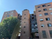 Appartamento in vendita di 88 m² in Via Rosa Luxemburg