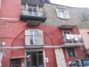 Appartamento in vendita di 88 m² in Via S. Ignazio di Loyola