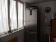 Appartamento in vendita di 88 m² in Via S. Ignazio di Loyola