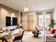 Appartamento in vendita di 88 m² in Via Sabatino Lopez