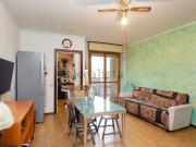 Appartamento in vendita di 88 m² in Via Sabatino Lopez, 9