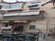 Appartamento in vendita di 88 m² in Via San Arcangelo a...