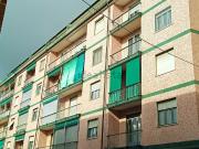 Appartamento in vendita di 88 m² in Via SAN CARLO, 23