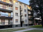 Appartamento in vendita di 88 m² in Via San Carlo...