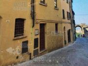 Appartamento in vendita di 88 m² in Via San Felice, 33