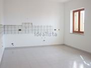 Appartamento in vendita di 88 m² in Via San Giuseppe