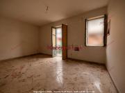 Appartamento in vendita di 88 m² in Via San Martino, 8