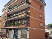 Appartamento in vendita di 88 m² in Via San Pellegrino, 6