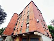 Appartamento in vendita di 88 m² in Via San Saturnino, 58
