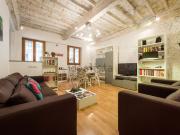 Appartamento in vendita di 88 m² in Via San Zanobi