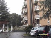 Appartamento in vendita di 88 m² in Via Sant&apos Anna, 9