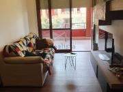 Appartamento in vendita di 88 m² in Via Sant&apos  Elena...