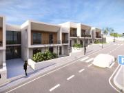 Appartamento in vendita di 88 m² in Via Sant&apos Oliva