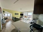 Appartamento in vendita di 88 m² in Via Sant&apos...
