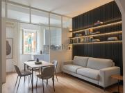 Appartamento in vendita di 88 m² in Via Santa Maria...