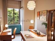 Appartamento in vendita di 88 m² in Via Santa Reparata, 10