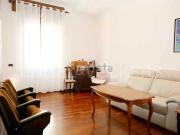 Appartamento in vendita di 88 m² in Via Savona, 81