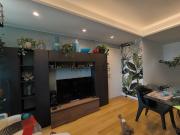 Appartamento in vendita di 88 m² in Via Savonarola Appartamento in vendita di 88 m² in Via Savonarola