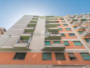 Appartamento in vendita di 88 m² in Via Sebastiano Ziani