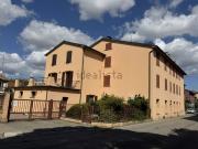 Appartamento in vendita di 88 m² in Via Selice, 74