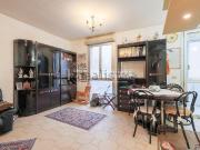 Appartamento in vendita di 88 m² in Via Sintria