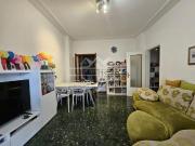 Appartamento in vendita di 88 m² in Via Solferino, 4