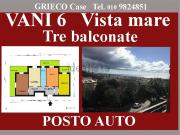 Appartamento in vendita di 88 m² in Via Sotto Il Monte, 34