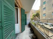 Appartamento in vendita di 88 m² in Via Sparta, 34