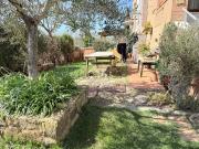 Appartamento in vendita di 88 m² in Via Spartaco Lavagnini