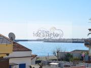 Appartamento in vendita di 88 m² in Via Spiaggia