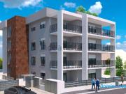 Appartamento in vendita di 88 m² in Via Stazione