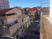 Appartamento in vendita di 88 m² in Via Stella, 22