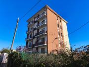 Appartamento in vendita di 88 m² in Via Sturetta, 14