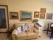 Appartamento in vendita di 88 m² in Via Sulmona