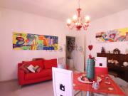 Appartamento in vendita di 88 m² in Via T. Tasso, 115