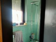 Appartamento in vendita di 88 m² in Via Tagliamento