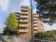 Appartamento in vendita di 88 m² in Via Tertulliano