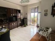 Appartamento in vendita di 88 m² in Via Tertulliano