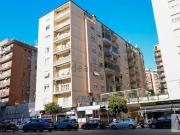 Appartamento in vendita di 88 m² in Via Tiburtina, 615