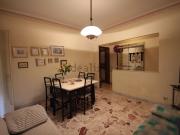 Appartamento in vendita di 88 m² in Via Timparello, 22 Appartamento in vendita di 88 m² in Via Timparello, 22