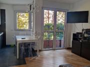 Appartamento in vendita di 88 m² in Via Tintoretto