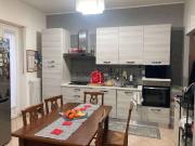 Appartamento in vendita di 88 m² in Via Tiziano Vecellio