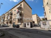 Appartamento in vendita di 88 m² in Via Tommaso Fazello, 3