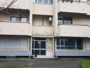 Appartamento in vendita di 88 m² in Via Tosco Romagnola, 130