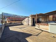 Appartamento in vendita di 88 m² in Via Trabucco, 117