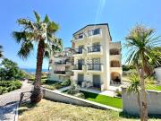 Appartamento in vendita di 88 m² in Via Trave, 7